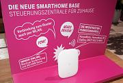 019-Telekom